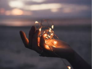 Photo by Bhavya Pratap Singh on Unsplash