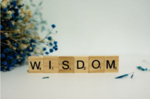 Photo by Bhavya Pratap Singh on Unsplash
